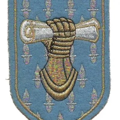Commandement Ecoles & Formations de Gendarmerie