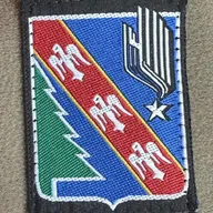 4e Brigade d'Aérocombat