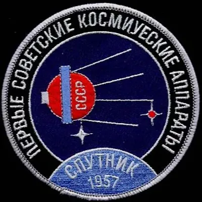 Spoutnik-1