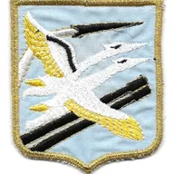 EDSA - Evreux - BA 105