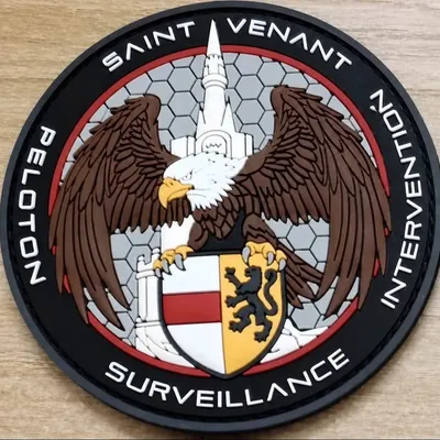 PSIG - Saint-Venant