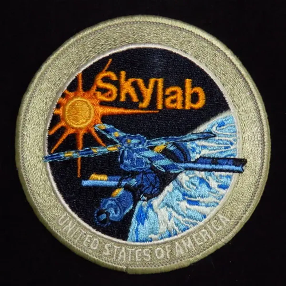 Skylab variante