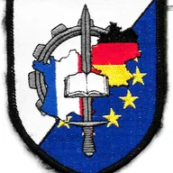 Centre de Formation des personnels Technico-Logistique - Fassberg