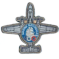 4F - 400 ans Marine Nationale 