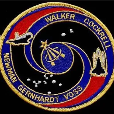 STS-69