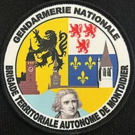BTA Montdidier 