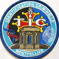 CIC 34 - Hérault