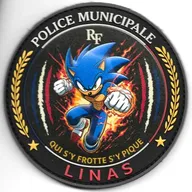 PM - Linas