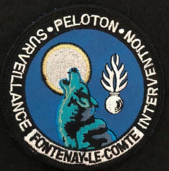 PSIG - Fontenay-le-Comte
