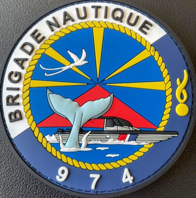 BN - Le Port