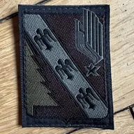 4e Brigade d'Aérocombat
