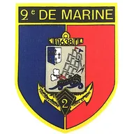 2e RIMa