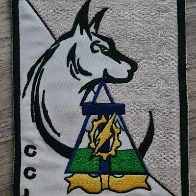 28e RT / CCL / Semaine 