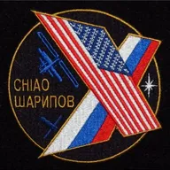 ISS-10 – Recto