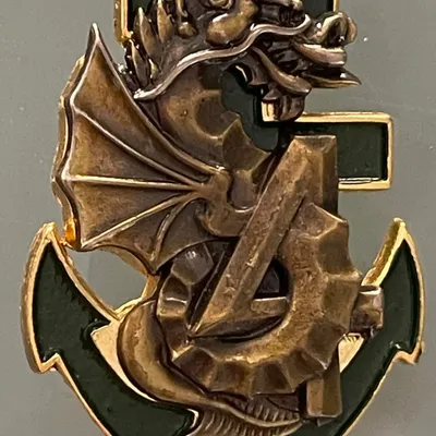 RMT, 4e Esc