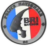 BRI - Bayonne 
