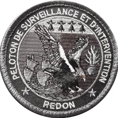 PSIG - Redon