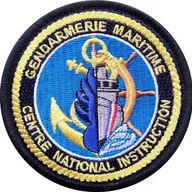 CNIGM