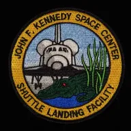 NASA KSC