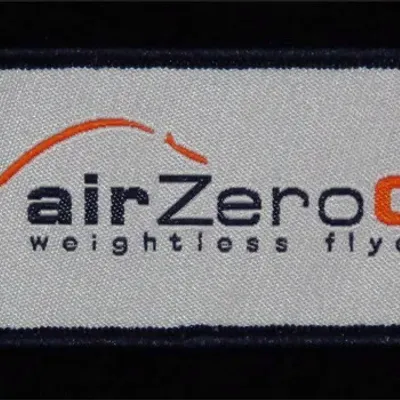 Air Zero G