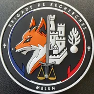 BR Melun