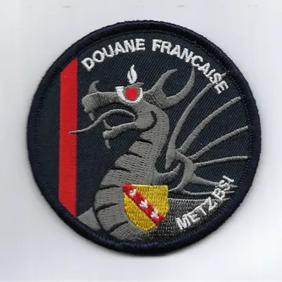 BSI - Metz