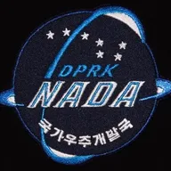 Agence NADA Corée Nord – Recto