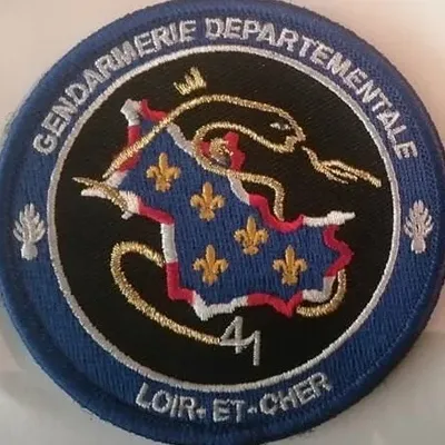 GGD 41 - Loir-et-Cher