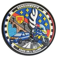 EDSR 03