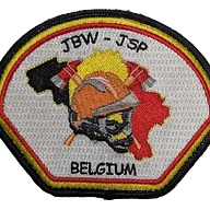 Cadets Belgique
