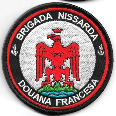 BSI - Nice