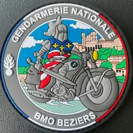 BMO Béziers 