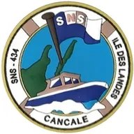 SNSM Cancale