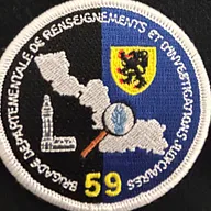 BDRIJ 59