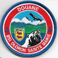 BSI -  Oloron-Sainte-Marie