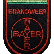 Bayer (Belgique) 