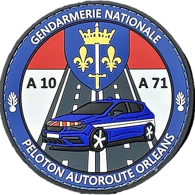 PA Orléans