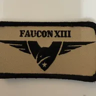 2ème Régiment de Hussards
