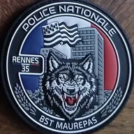 BST Maurepas