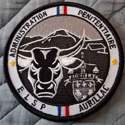 ELSP Aurillac (15)