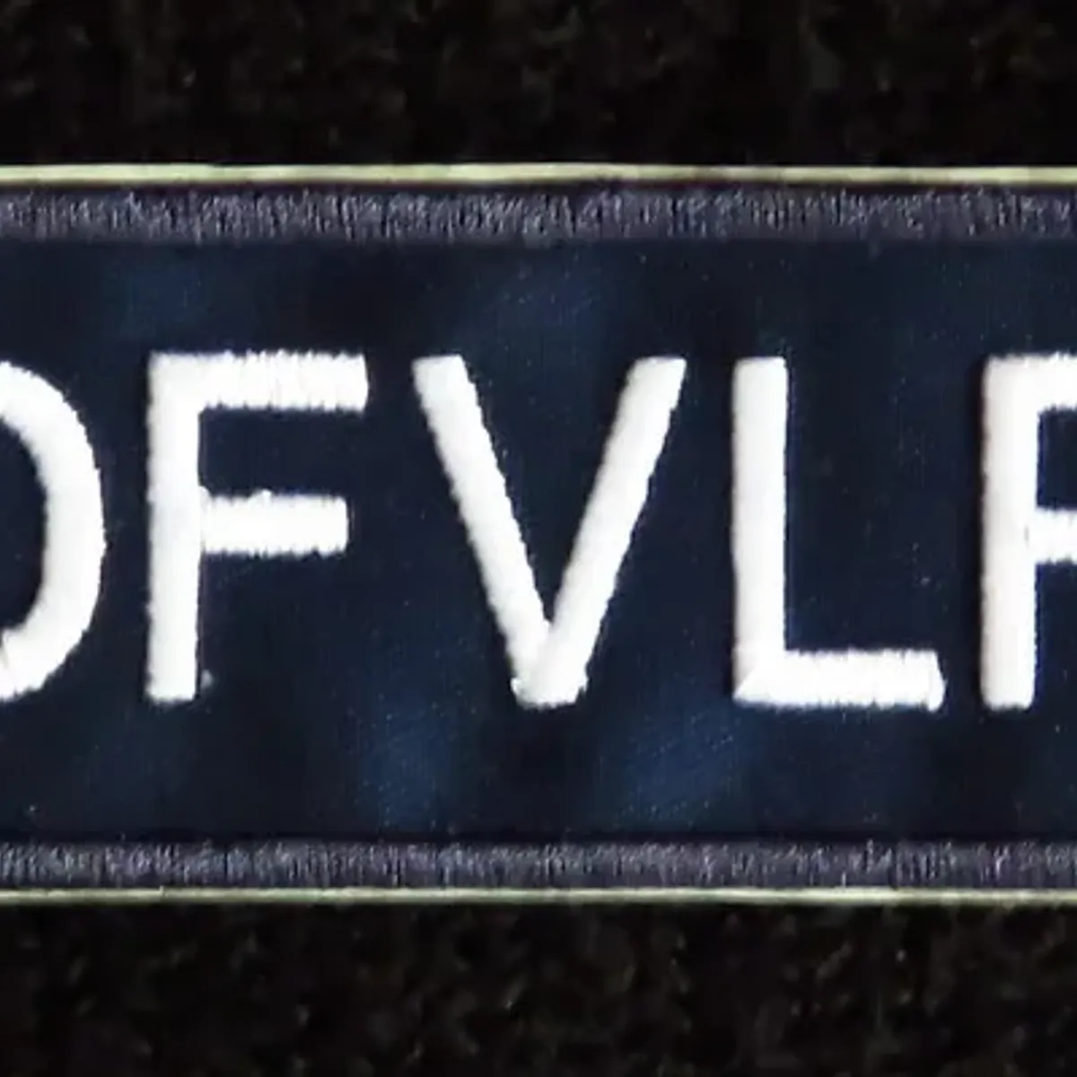 DFVLR Agence allemande