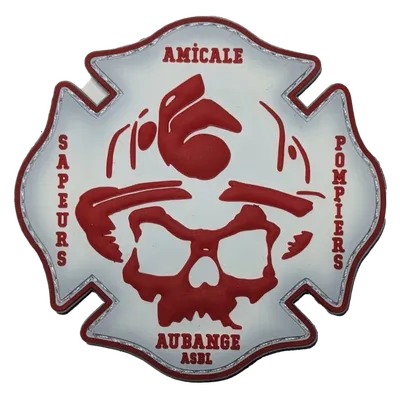 Amicale Aubange