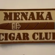 2ème Régiment de Hussards, 1er Escadron, Menaka.
