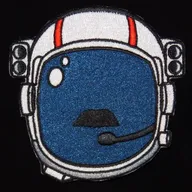 Hadfield Canada - 1