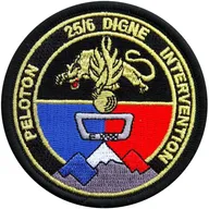 PI EGM 25/6 Digne