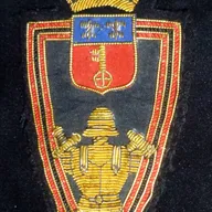 École Supérieure et d'Application du Génie (ESAG)