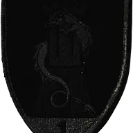 12ème Régiment de Cuirassiers - 1er Escadron - 1er Peloton (BV-V1)