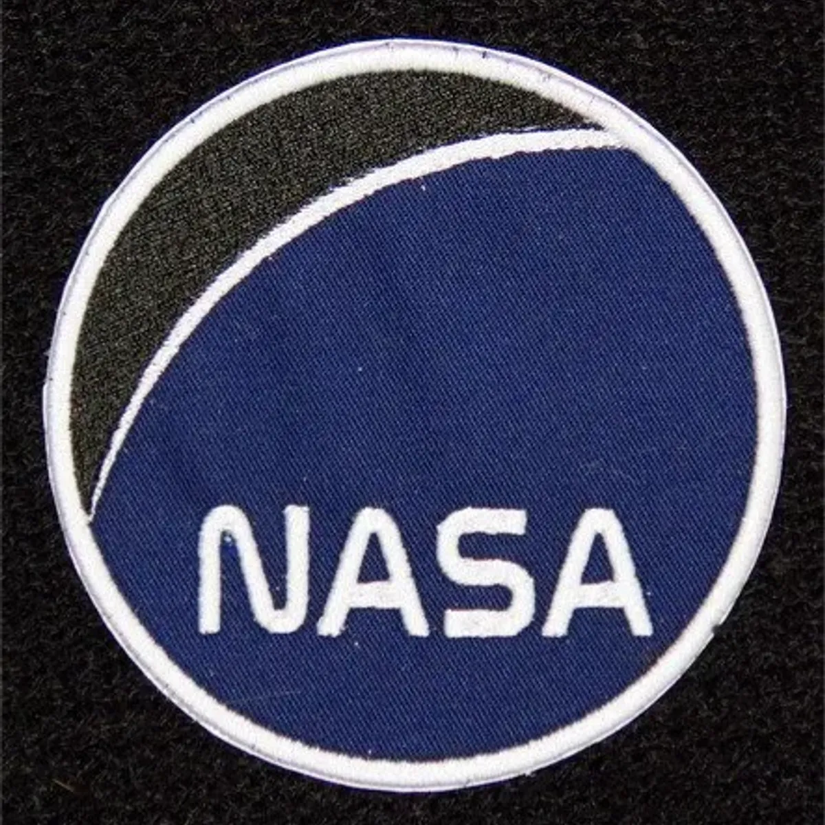 Interstellar NASA