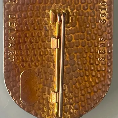 Dos n°1