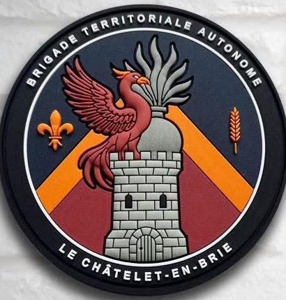 BTA - Le Châtelet-en-Brie